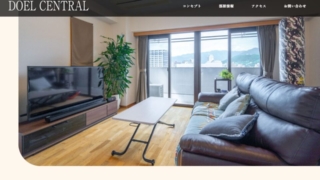 Thumbnail of post image 170