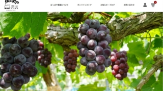 Thumbnail of post image 155